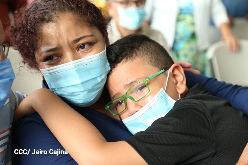 homenaje-postumo-araquistain